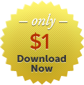 Only $1 - Download Now